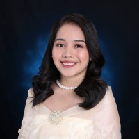 Harielle Dianne Raagas