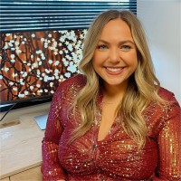 Madison Weisner