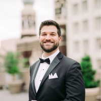 Daniel Long, Pa-C, Mba