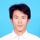 黄家蔚