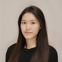 Jui-Jia Chen