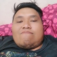 Lendro Suhardjo