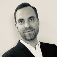 Daniel Nordeman (Frösslund)