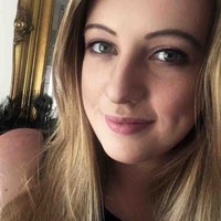 Alexandra Druce