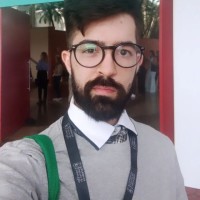 Pablo Valadares