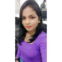 Apurva Bhusekar