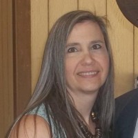 Carrie Gossett