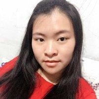 吴琼珠