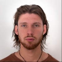 Luca Belotti