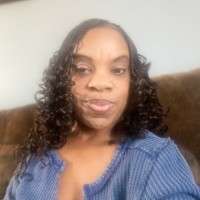 Christal Cole