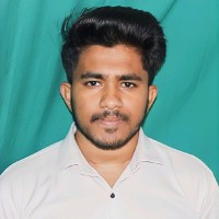 K Anil kumar