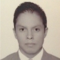 Arturo Jimenez