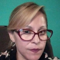 Maribel Castillo