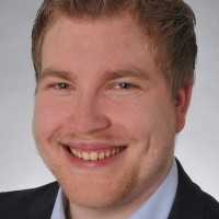 Andreas Bächli