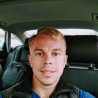 Valerijs Mastjanica