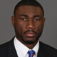 joseph putu