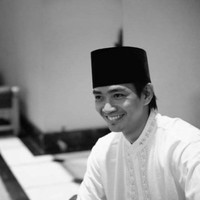 RAHMAN BIDIN