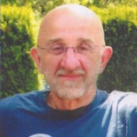 Dennis Lavery