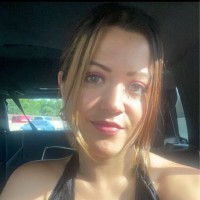 Christi K.