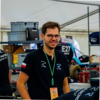 Szymon Stencel