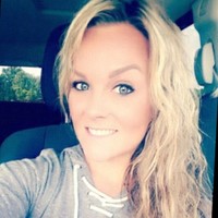 Tracey Webster