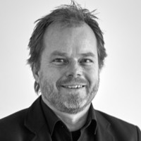 Peter Ellitsgaard