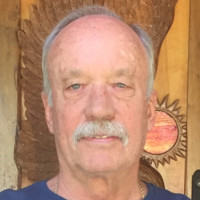 Gary Hanlin