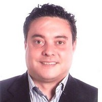 Jorge Marroquin Mazon