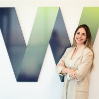 Cristina Galindo Álvarez