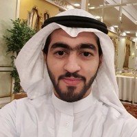 Hashim Bagasi