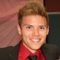 Philippe Séguin-Boies