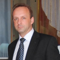 Slawomir Duran