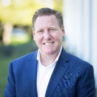 Steven Senft