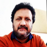 Raja Rizwan Ashfaq