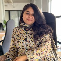 Asfiya Hashim