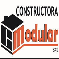 Constructora Modular S.A.S.