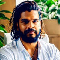 Suraj Singh
