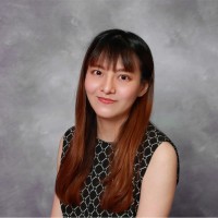 Vanessa Wong