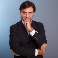 Fernando Fanego Castillo
