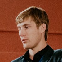 Anton Iants