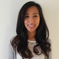 Abby Sohn