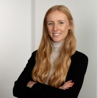 Carolin Brinkmann