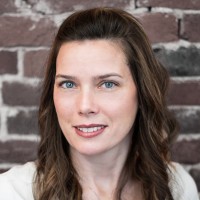 Jessica Naeser