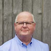 Frank Bryan