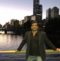 Darshan D.