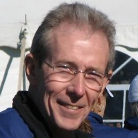 Michael Nall