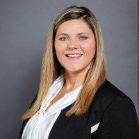 Bobbi Tackett