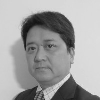 Tomohiro Yoneoka