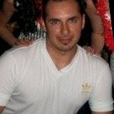 Claudio Orellano