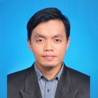 Wan Mohamad Hafiz Wan Mazlan